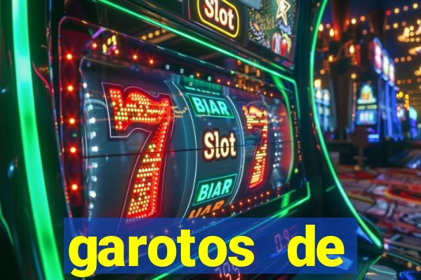 garotos de programas porto alegre